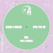 Spit Fire cover image cdn