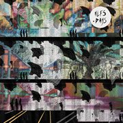 O Days cover image cdn