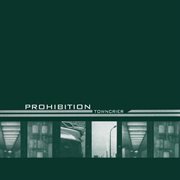 Towncrier cover image cdn