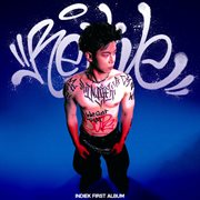 Revive cover image cdn