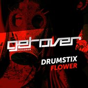 Flower [Club Mix] cover image cdn