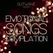 Outwave Project Present Emotional Songs Compilation cover image cdn