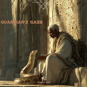 Guardian's Gaze cover image cdn