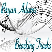 Bryan Adams (Backing Tracks) cover image cdn