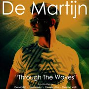 Through The Waves cover image cdn