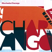 Charango (Australian Tour Edition) cover image cdn