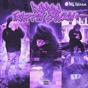 Trappin Rappin Smackin cover image cdn