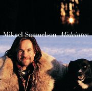 Midvinter cover image cdn