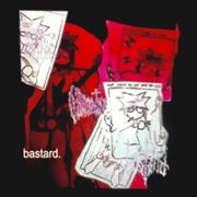 Bastard cover image cdn