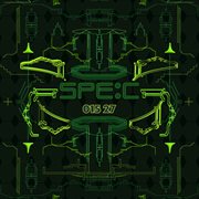 Temporal Shift cover image cdn