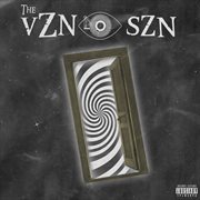 The Vzn Szn, Vol. 1 cover image cdn