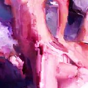 Vendetta cover image cdn