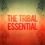 The Tribal Essential cover image cdn