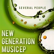 New Generation Music cover image cdn