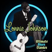Ultimate Blues Classics cover image cdn
