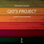 Gio's Project cover image cdn
