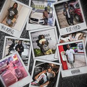 Elevated cover image cdn