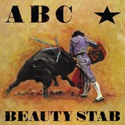 Beauty Stab (Remastered) cover image cdn