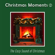 Christmas Moments - 2 cover image cdn