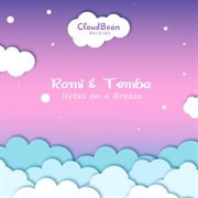 Notes On A Breeze cover image cdn