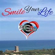 Smile Your Life cover image cdn