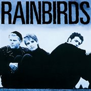 Rainbirds [25Th Anniversary Edition] cover image cdn