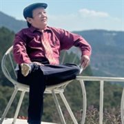 Xuân Tích - Nhớ cover image cdn