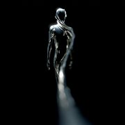 When The World Breaks cover image cdn