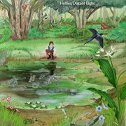 Distant Light (Expanded Edition) cover image cdn