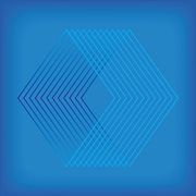 Prisma cover image cdn