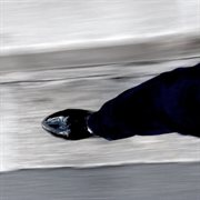 Bigity cover image cdn