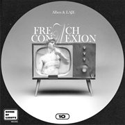 French Connection cover image cdn