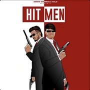 Hit Men cover image cdn