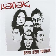 Bess Zem Morje cover image cdn