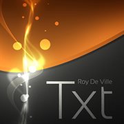 Txt cover image cdn