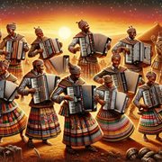 Sehloho Sehlotse cover image cdn