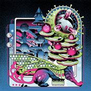 Universe 25 cover image cdn