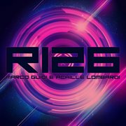 R126 cover image cdn