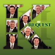 By Request cover image cdn