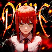 Dime cover image cdn