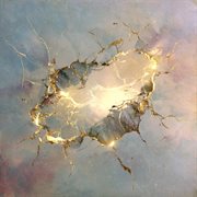 Torn But Golden cover image cdn