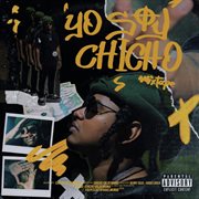 Yo Soy Chicho cover image cdn