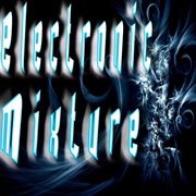 Electronic Mixture cover image cdn