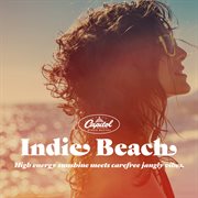 Indie Beach cover image cdn