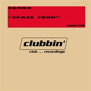 Space Funk cover image cdn