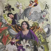 Absurda cover image cdn