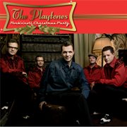 Rock 'N' Roll Christmas Party cover image cdn