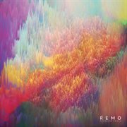 Couchant Rouge cover image cdn