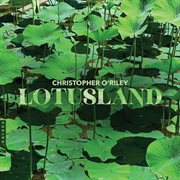 Lotusland cover image cdn