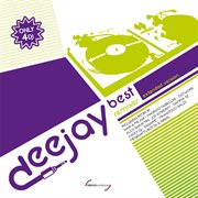 Deejay Best Remixer cover image cdn